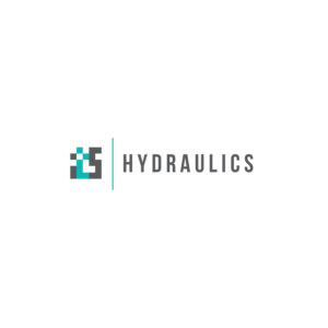 Logo Design by I designs for ITS Hydraulics | Design: #25789105