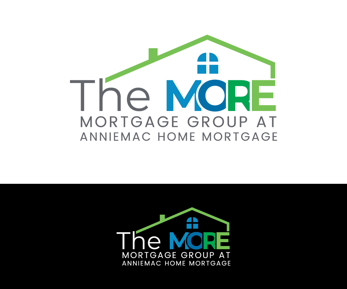 Diseño de Logo por MaToTiPiLa para este proyecto | Diseño #25792028