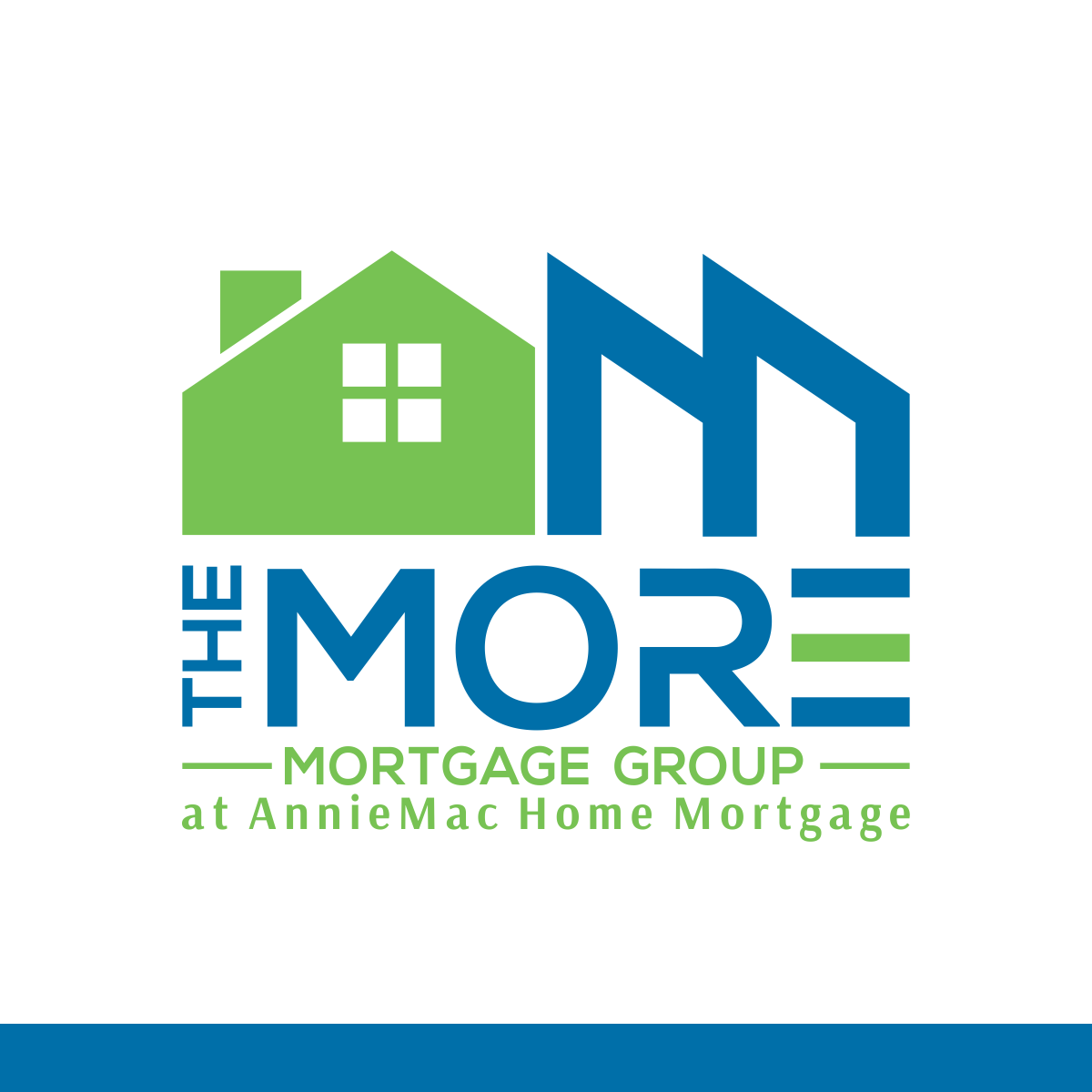 Logo Design by catrline for this project | Design #25785642