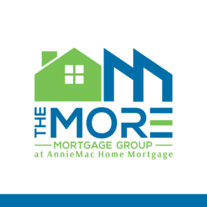 Logo Design by catrline for this project | Design: #25785642