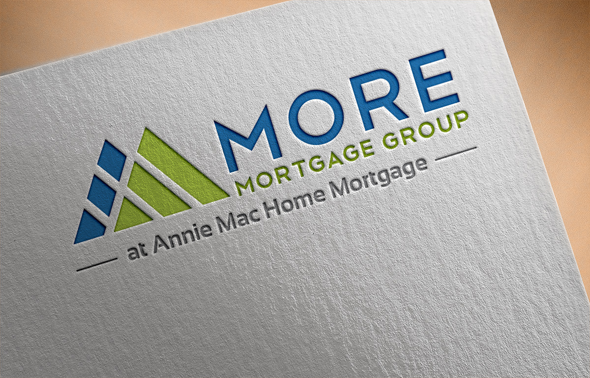 Logo Design by Vishak vasu for this project | Design #25791633