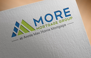 Logo Design by Vishak vasu