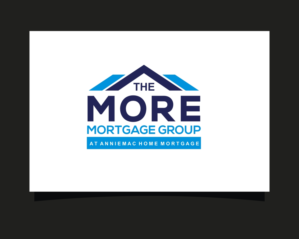 Logo Design by sumarnishadi for this project | Design: #25792120