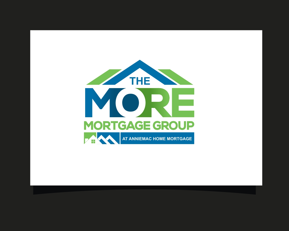 Logo Design by sumarnishadi for this project | Design #25792188