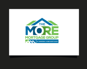 Logo Design by sumarnishadi for this project | Design: #25792188