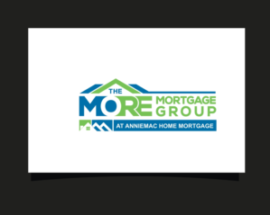 Logo Design by sumarnishadi for this project | Design: #25792332