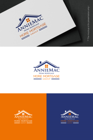 Logo Design by designbysy