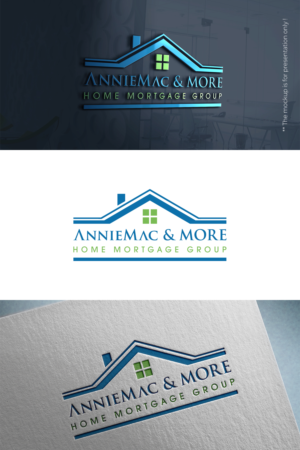 Logo Design by designbysy for this project | Design: #25787959