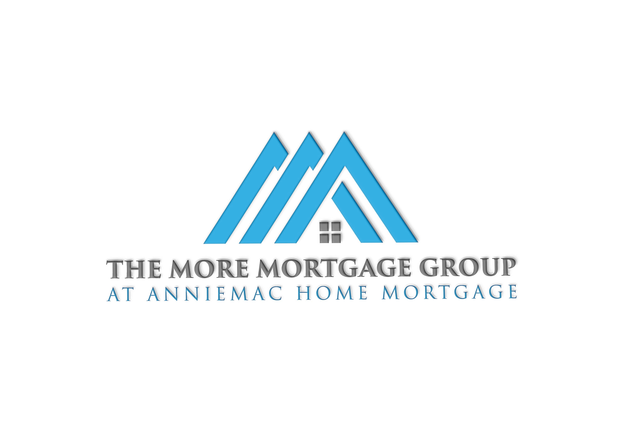 Logo Design by Anamul Burhan for this project | Design #25787091