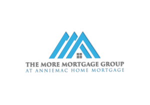 Logo Design by Anamul Burhan for this project | Design: #25787091