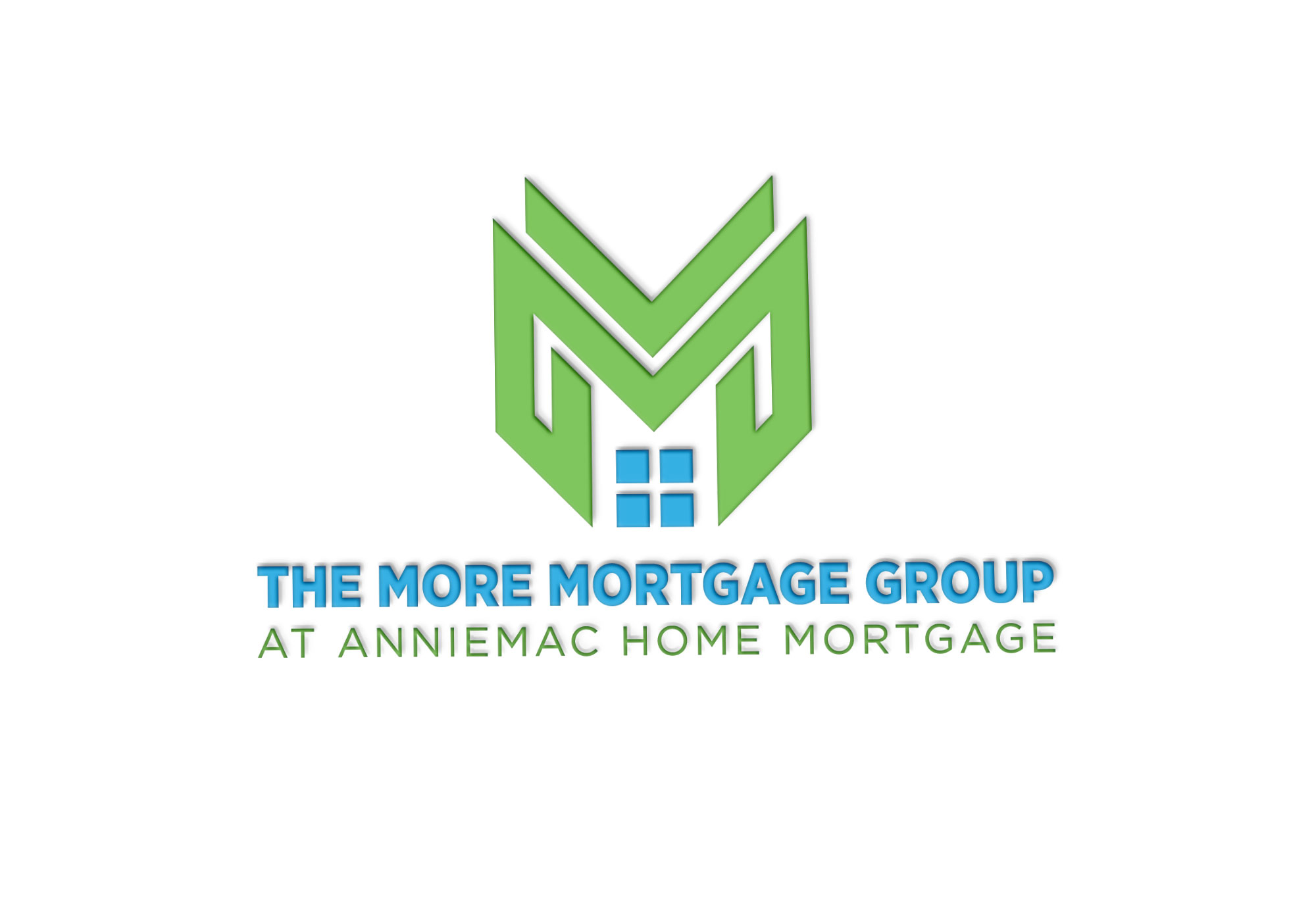 Logo Design by Anamul Burhan for this project | Design #25787092