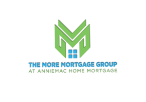 Logo Design by Anamul Burhan for this project | Design: #25787092