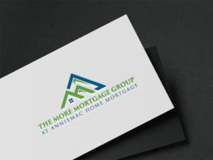 Logo Design by Anamul Burhan for this project | Design: #25787093