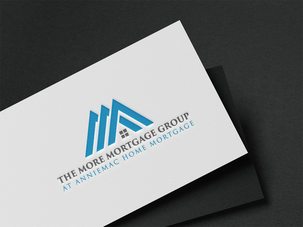 Logo Design by Anamul Burhan for this project | Design #25787094