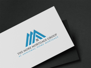 Logo Design by Anamul Burhan for this project | Design: #25787094