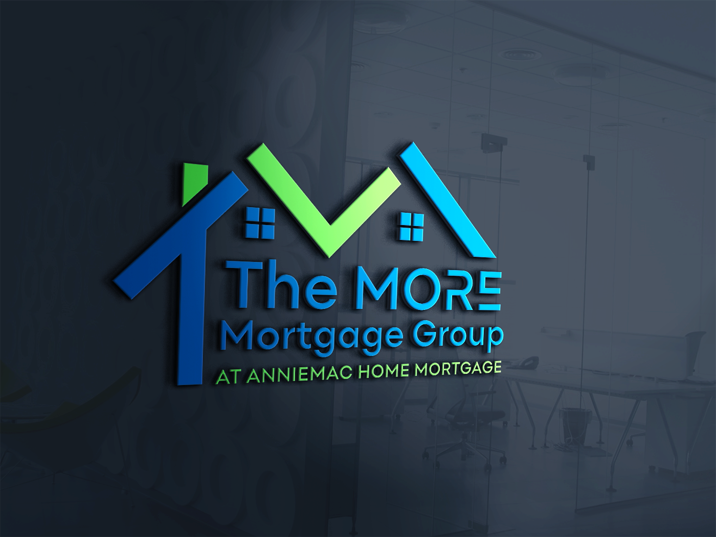 Logo Design by Rlogo for this project | Design: #25785721