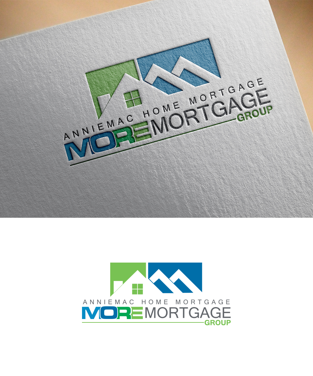 Logo Design by MD JAKE 2 for this project | Design #25786562