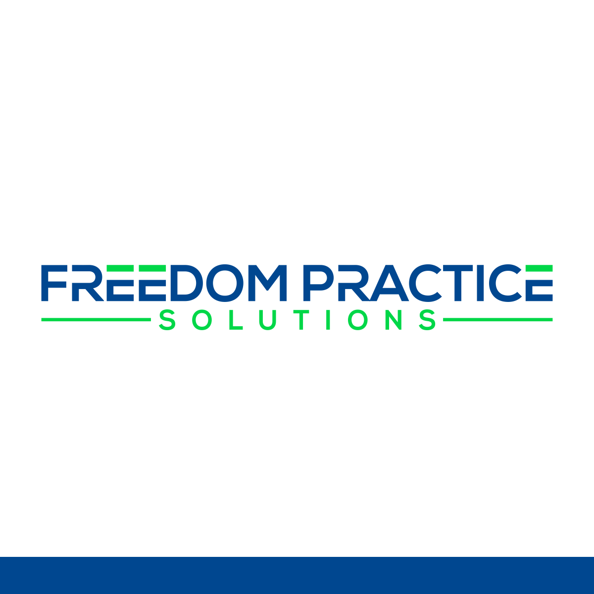 Logo Design by catrline for this project | Design #25785564