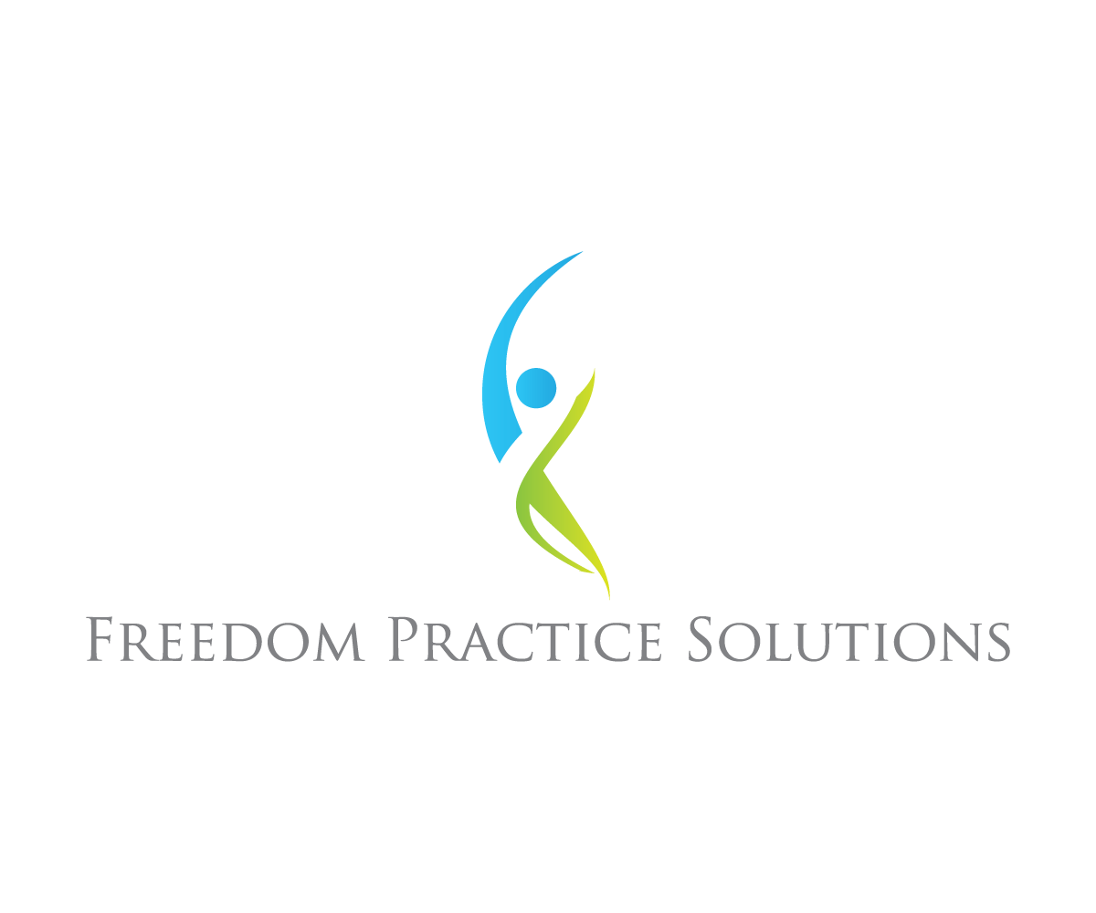 Logo Design by meygekon for this project | Design #25825366