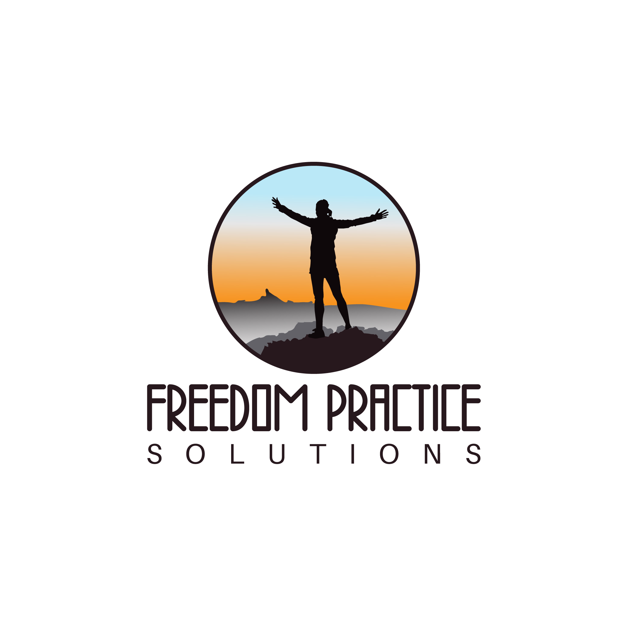 Logo Design by a.v.creation for this project | Design #25808979