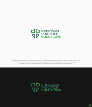 Diseño de Logo por R!CKY para este proyecto | Diseño: #25822085