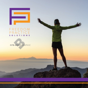 Logo Design by Ben9Graphic