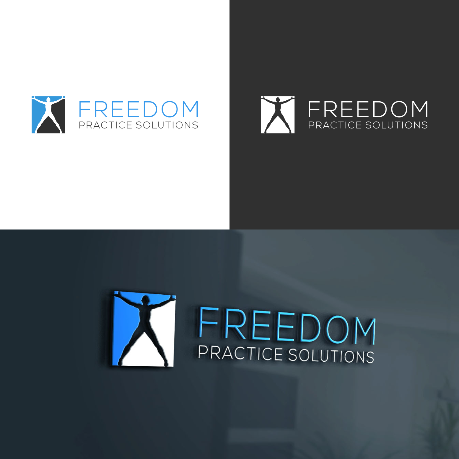 Diseño de Logo por Jroeh_Studio para este proyecto | Diseño #25804847