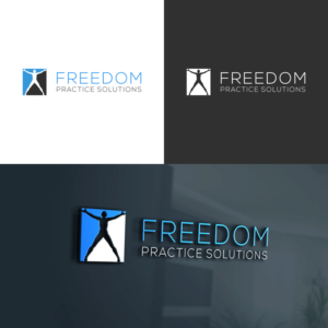 Diseño de Logo por Jroeh_Studio para este proyecto | Diseño: #25804847
