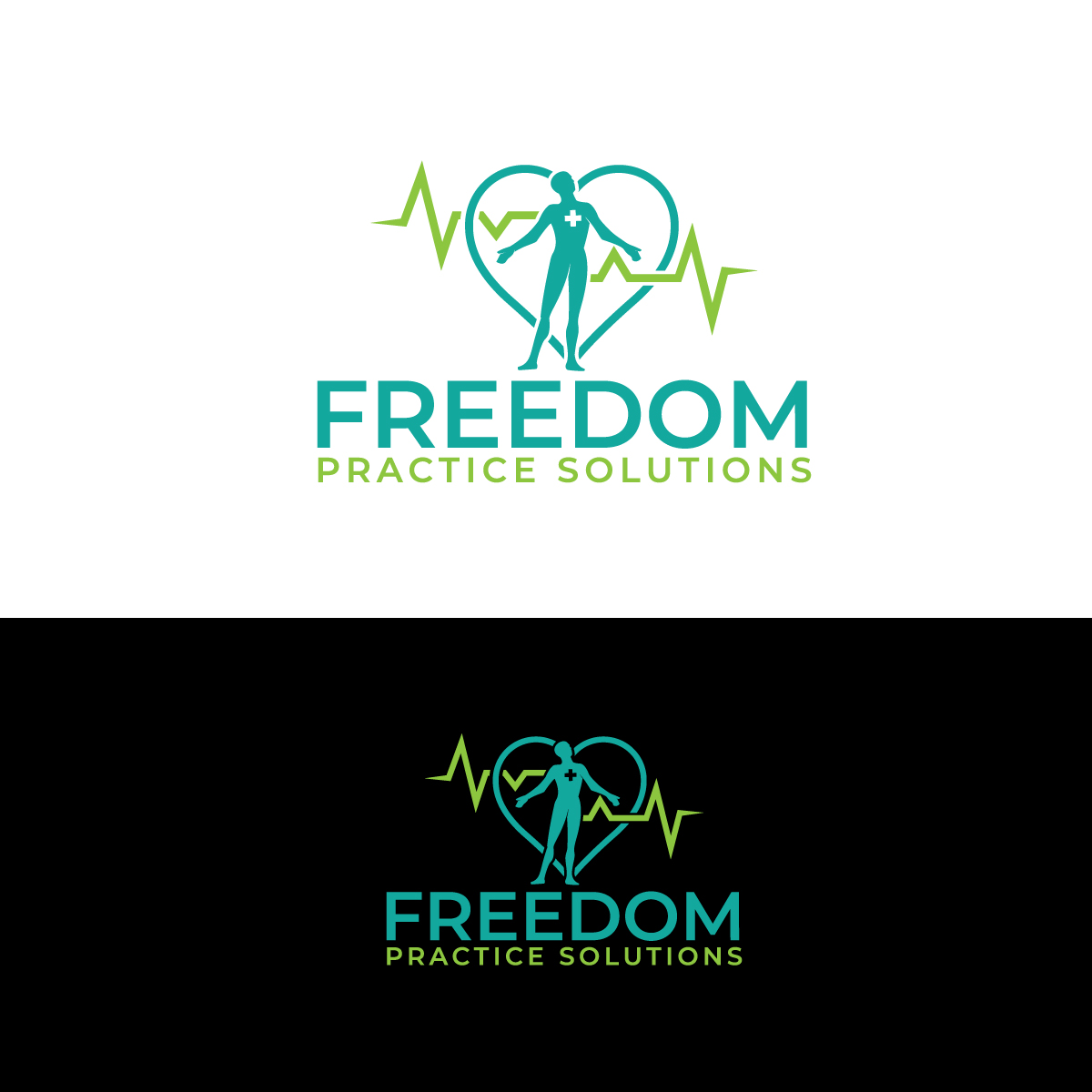 Logo Design by Graphic Bricks for this project | Design #25786999