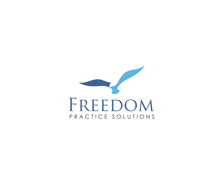 Logo Design by DoMadic for this project | Design #25825395