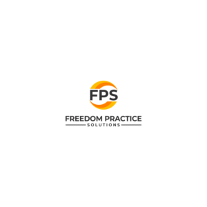 Freedom Practice Solutions | Logo Design by LeaAus
