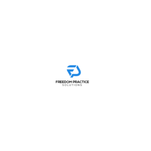 Diseño de Logo por Ui Sohal para este proyecto | Diseño: #25789458