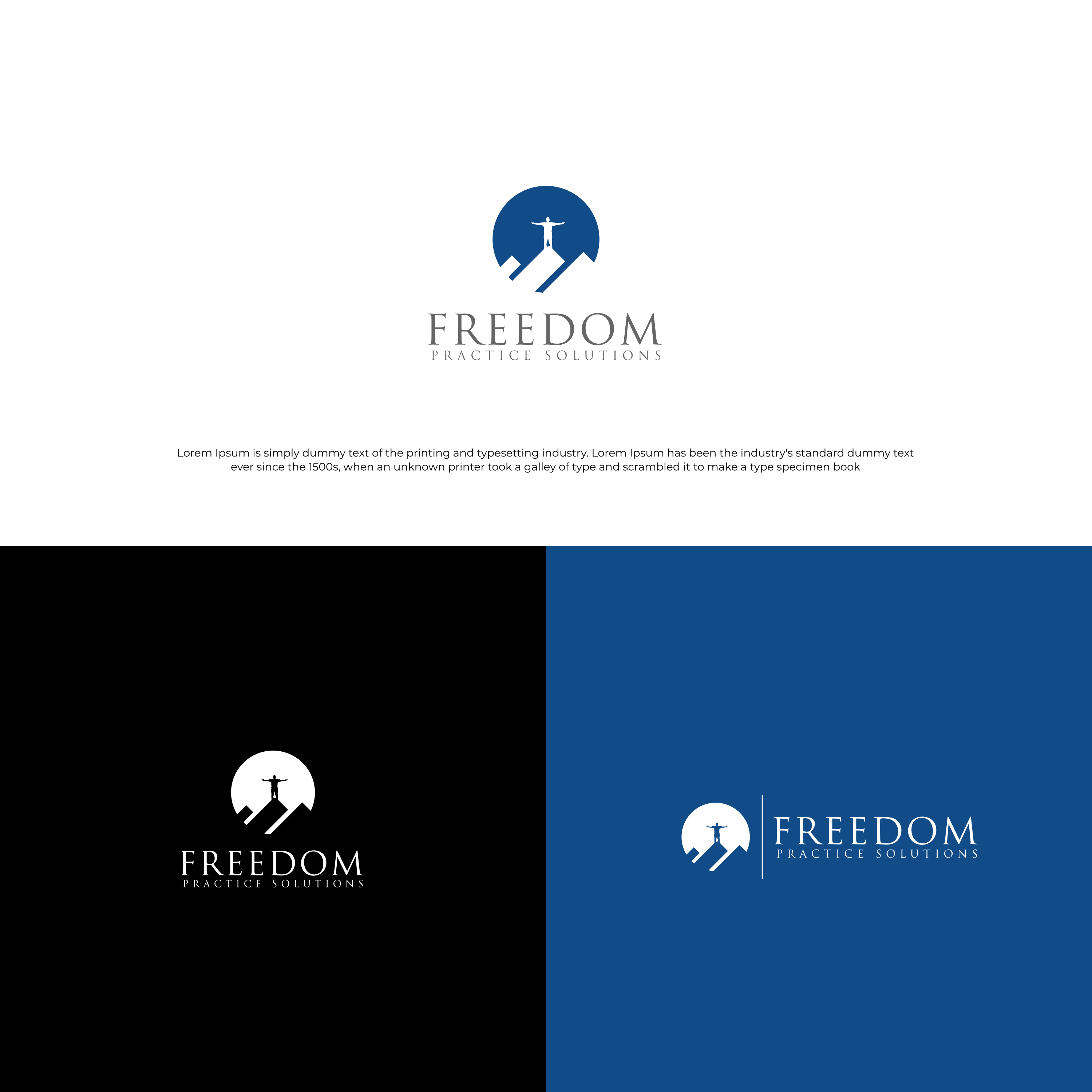 Logo Design by ybmdesign for this project | Design #25825709