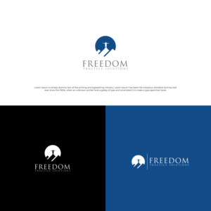Diseño de Logo por ybmdesign para este proyecto | Diseño: #25825709