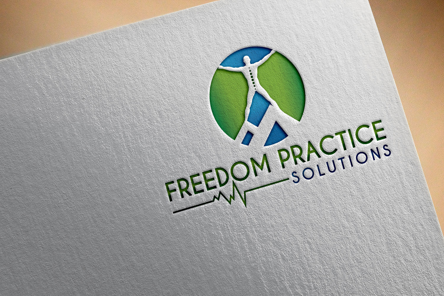 Diseño de Logo por adnan001 2 para este proyecto | Diseño #25795193