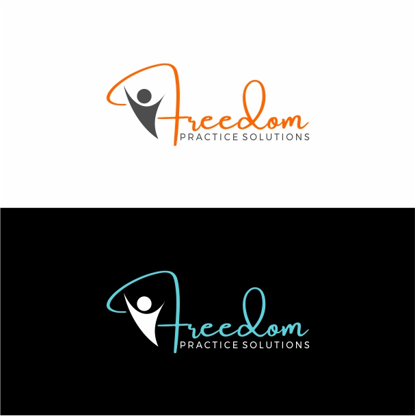 Logo Design by Avilash for this project | Design #25898452