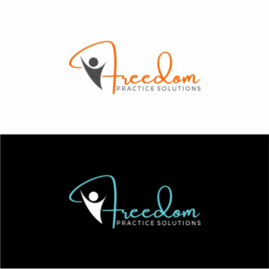 Diseño de Logo por Avilash para este proyecto | Diseño: #25898452