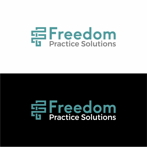Logo Design by Avilash for this project | Design #25909320
