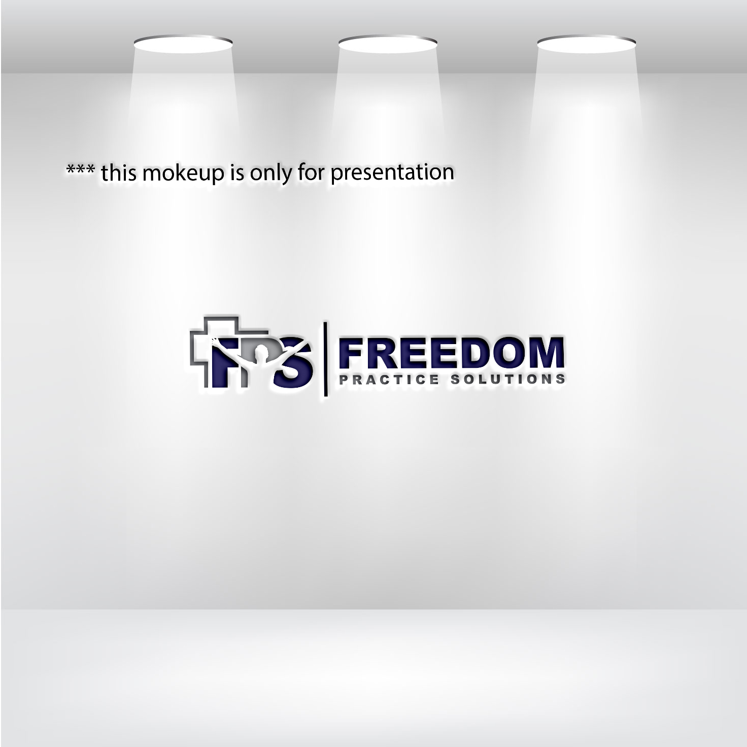 Logo Design by uitaki for this project | Design #25785878