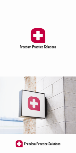 Logo Design by Ngodink Std.