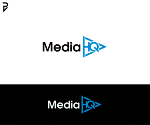 Design de Logo par poisonvectors pour AdaptAd Marketing & Communication | Design : #25790026