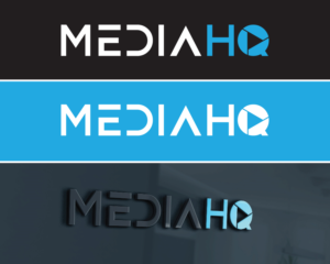 Design de Logo par Atec pour AdaptAd Marketing & Communication | Design : #25793713