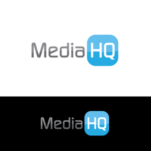 Diseño de Logo por GODDREAMCREATION para AdaptAd Marketing & Communication | Diseño #25789879