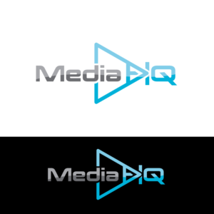 Design de Logo par GODDREAMCREATION pour AdaptAd Marketing & Communication | Design : #25789880