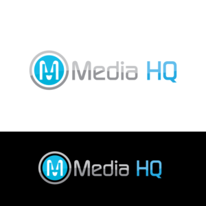 Design de Logo par GODDREAMCREATION pour AdaptAd Marketing & Communication | Design : #25789881