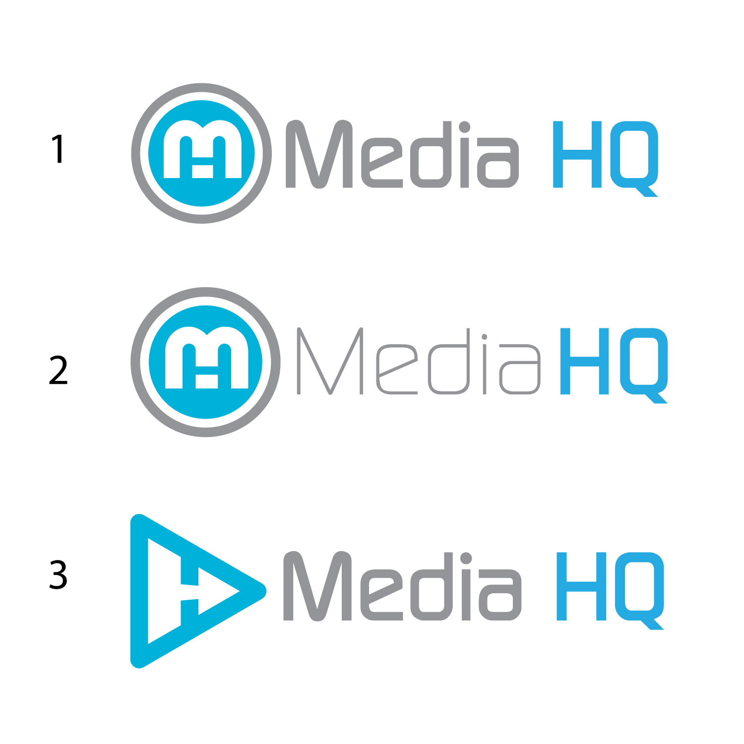 Logo Design by GODDREAMCREATION for AdaptAd Marketing & Communication | Design #25799382