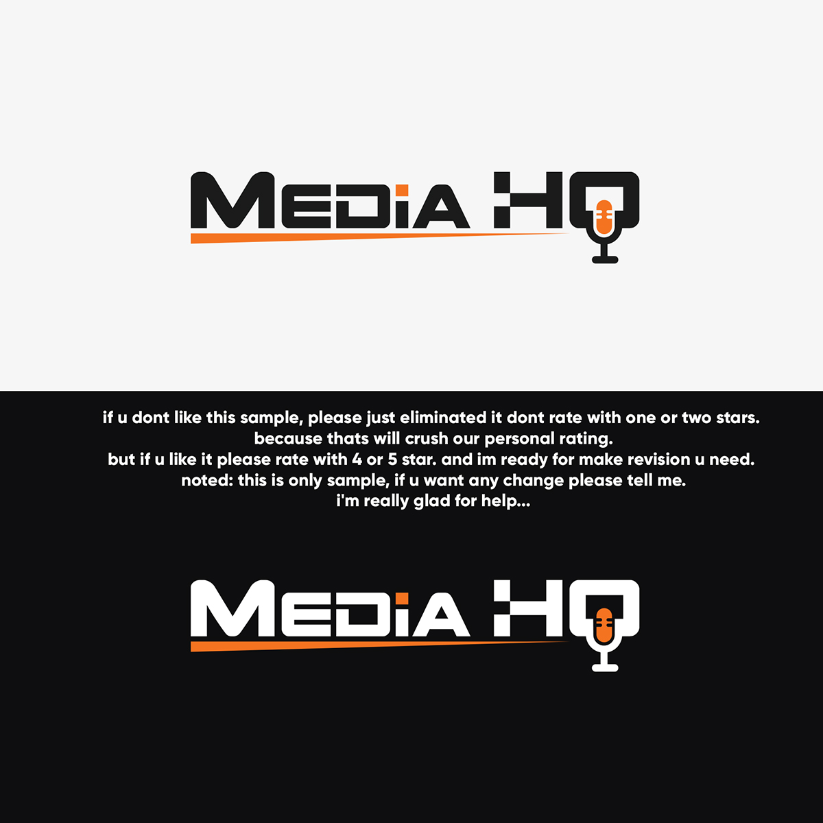 Logo Design by IdentsArt for AdaptAd Marketing & Communication | Design #25791376