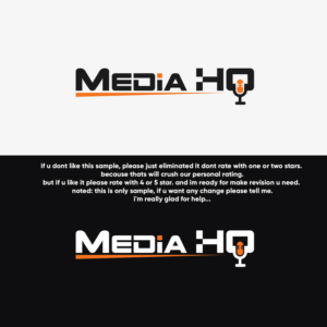 Design de Logo par IdentsArt pour AdaptAd Marketing & Communication | Design : #25791376