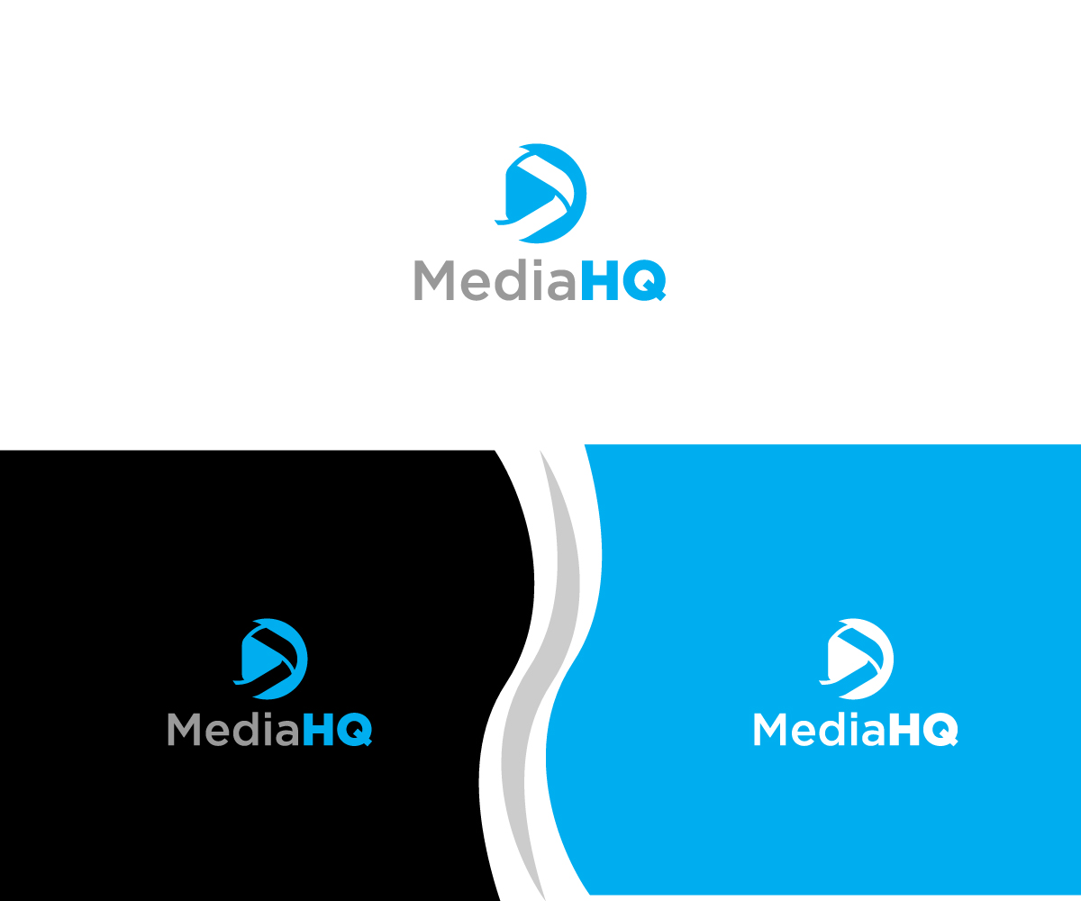 Logo Design by fauzan harun for AdaptAd Marketing & Communication | Design #25789852