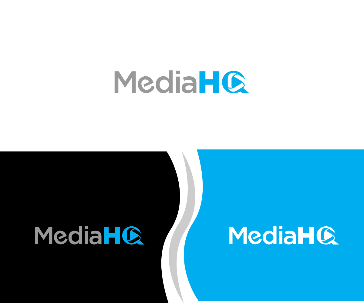 Logo Design by fauzan harun for AdaptAd Marketing & Communication | Design #25789853